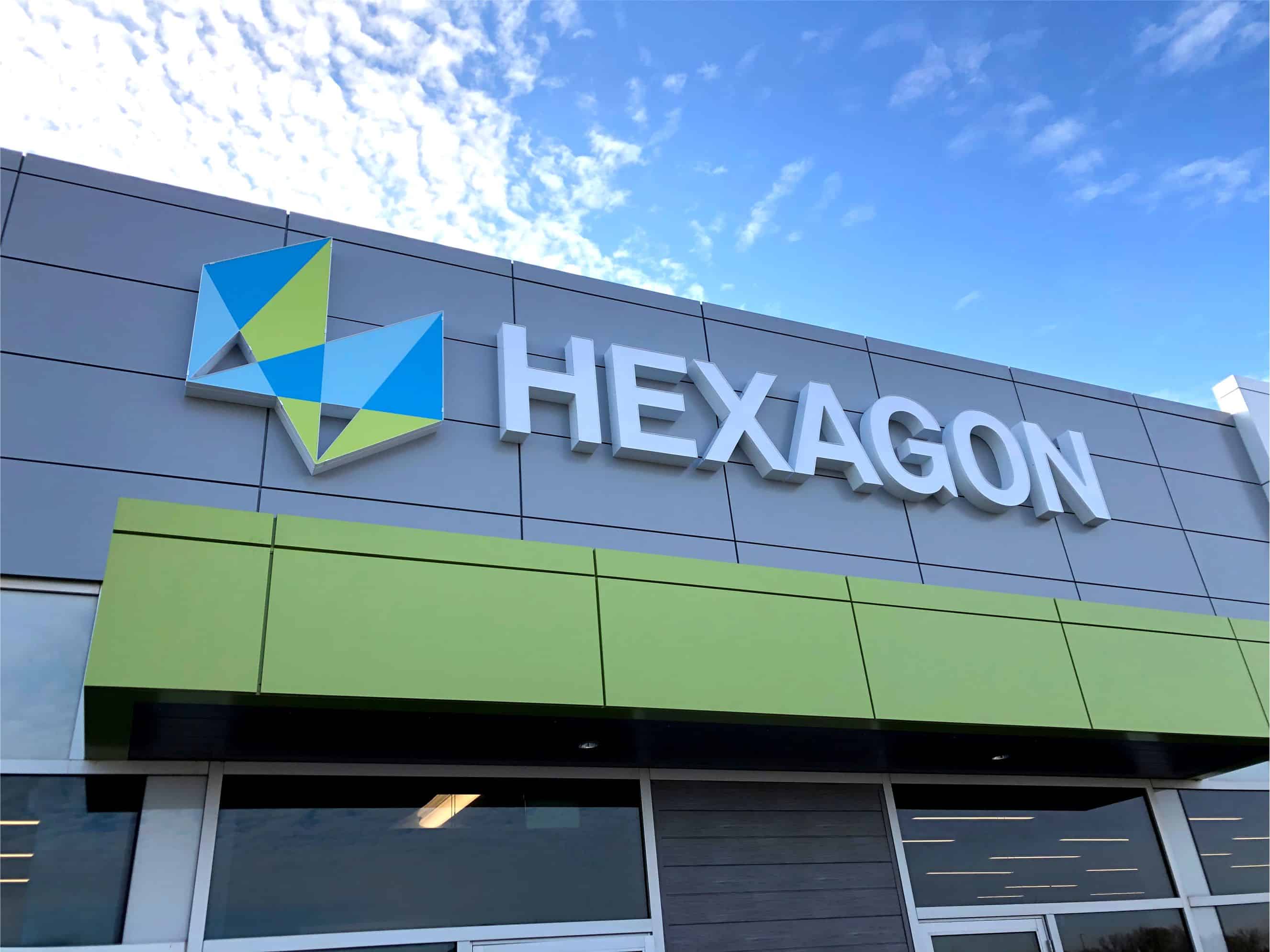 Hexagon Partners in Pakistan - A Game Changer in the Local Industry