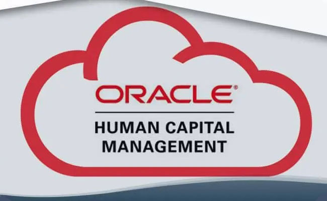 Oracle partners in Pakistan