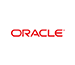 How Oracle Partners in Pakistan Can Help Your Business