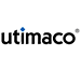 Utimaco Partners Pakistan’s Leading Technology Company
