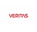 Veritas Partners in Pakistan To Spur Innovation